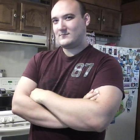 Caldwell Development Github - Light Wallpapers - Incredible HD Collection