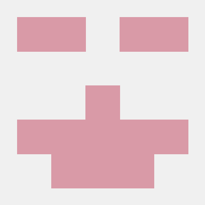 Github X Rpl 6 Angkatan 33 Tabel Ctrl C Ctrl V - Desktop Dark Illustrations for Desktop