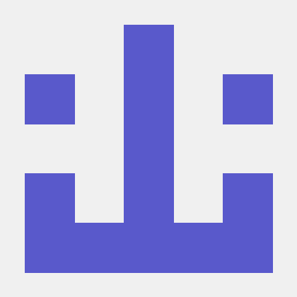 Github Shiori Obara Git Sample Obara Github - Minimal Wallpapers - Modern 4K Collection