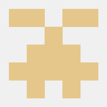 Clientes Git Erp - High Resolution Colorful Designs for Desktop