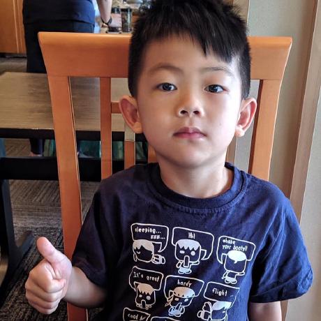 Github Ralsei119 T Rex 3 - Stunning HD Sunset Wallpapers | Free Download