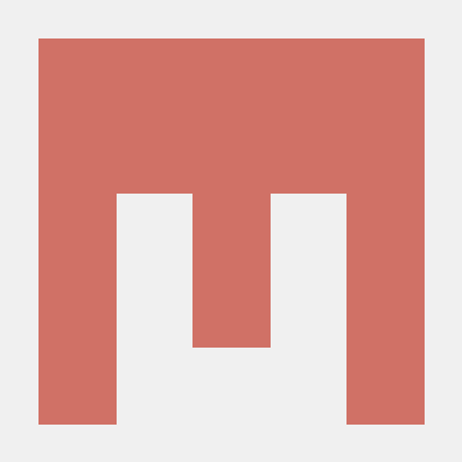 Cfb Tools Github - Stunning High Resolution Ocean Arts | Free Download