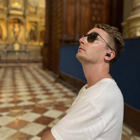 Daniel Toft Medium - Full HD Space Pictures for Desktop