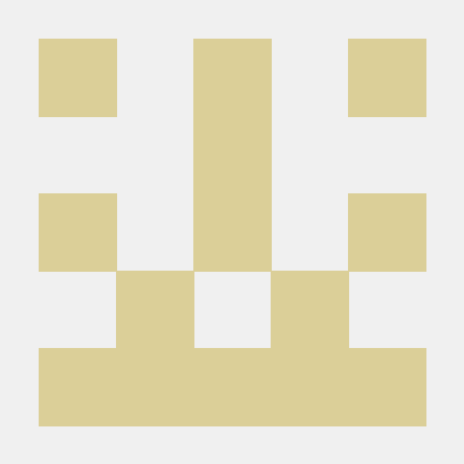 Fffaded Faded Github - Gorgeous Mobile Minimal Photos | Free Download