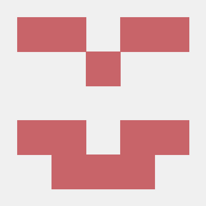 Github Ahronlu Devcamper Botcamp Directory App Built With Node Js - Desktop Sunset Textures for Desktop