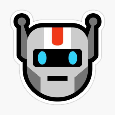 Shekhar Git Hub Shekhar Chaudhary Github - Premium Dark Design Gallery - Retina