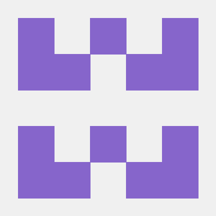 Alejandra Github - 4K Colorful Textures for Desktop