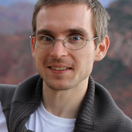 Tensorflow Io Gcs Filesystem Pypi Python - Download Beautiful Nature Wallpaper | HD