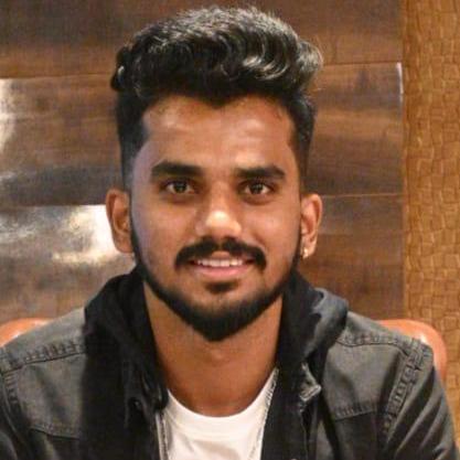 Manikanta 010 Manikanta Github - Download Premium Geometric Design | 4K