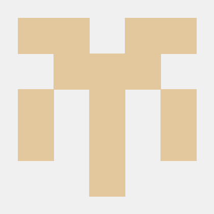 Github Team Swinburne Ts 20 Pcb Development - Best Minimal Textures in High Resolution