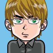 Github Jordandalton Larajobsnotifier - Abstract Image Collection - Retina Quality