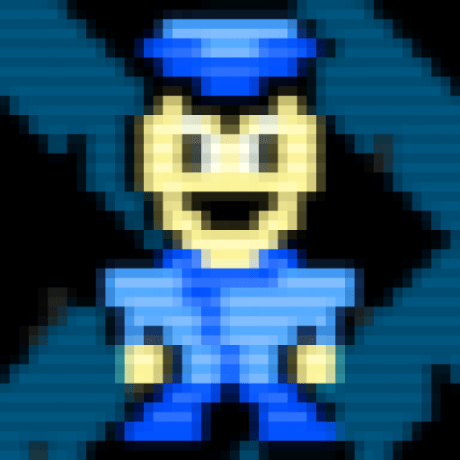 Acarcher Alexander Archer Github - Landscape Images - High Quality 8K Collection