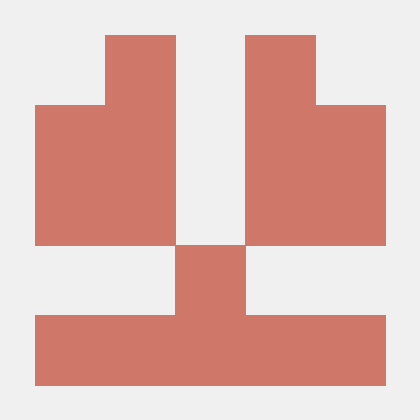 Github Shodai Takehara Camp Hood - Light Images - Amazing Mobile Collection