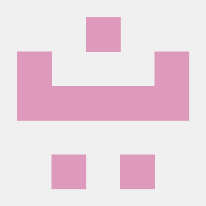 Srini 10 Srinivasan Github - Incredible Nature Picture - Full HD