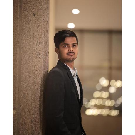 Wiprosujaykr Sujay Kr Github