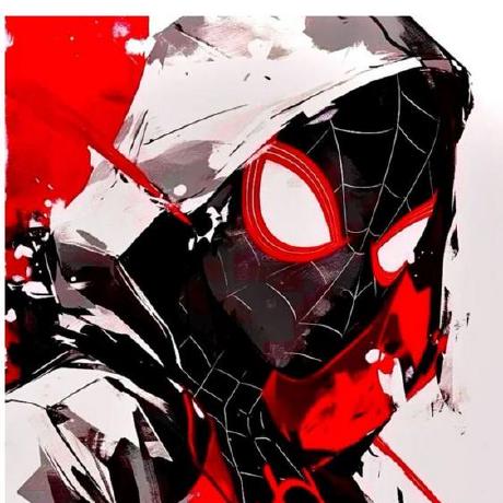 Hima 97435 Himanshu Pokhriyal Github - Gradient Pictures - High Quality 8K Collection