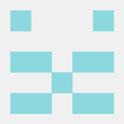 Pathum74 Pathum Prathibha Padmasri Github - Download Classic City Wallpaper | HD