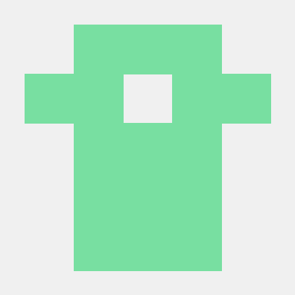 Sudhnanshugoku Sudhanshu Mohan Github