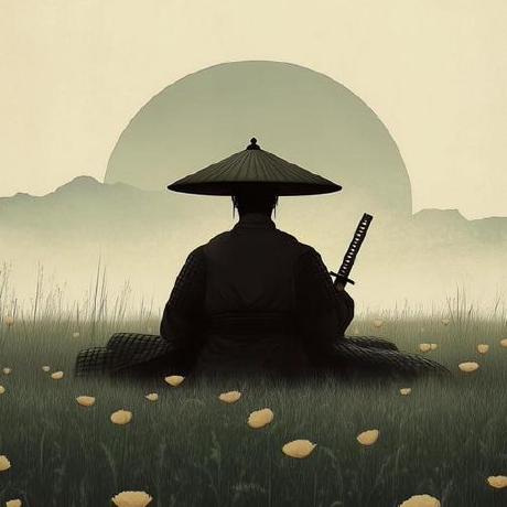 Pushkar Hue Notaceninja Github - Artistic Desktop City Arts | Free Download