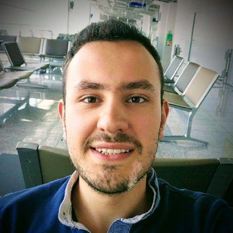 Github Sulunemre Cs319 Design Patterns Tutorial Slides And Code - 8K Landscape Designs for Desktop