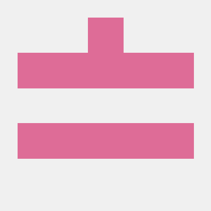 Ritika3004 Ritika Bera Github - Space Images - Gorgeous HD Collection