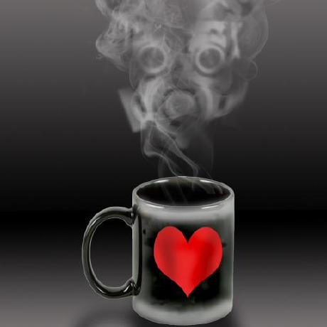 Github Kidstrike Expresstest - Download Professional Mountain Wallpaper | High Resolution