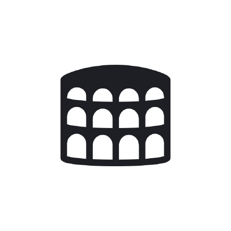 Github Lmarena Copilot Arena - 4K Geometric Patterns for Desktop