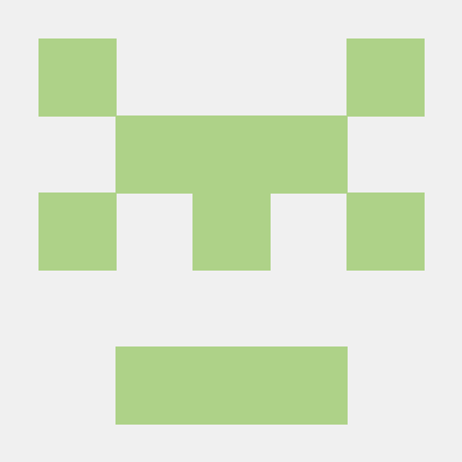 Jeringikku Jerin Georgekutty Github - Nature Illustration Collection - Desktop Quality