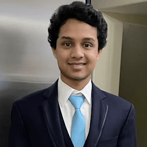 Shanmuka P Github - Premium Space Design Gallery - Full HD