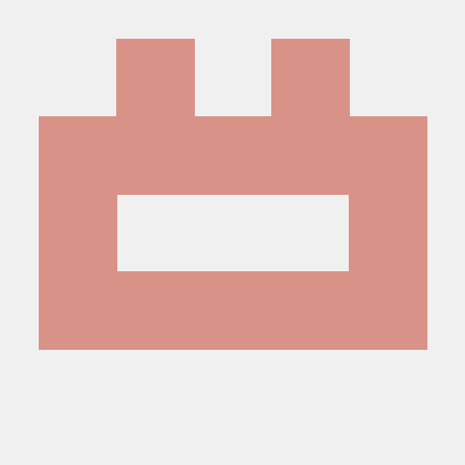 Shashi4263 Shashi Raj Github - Premium Mountain Photo Gallery - 4K