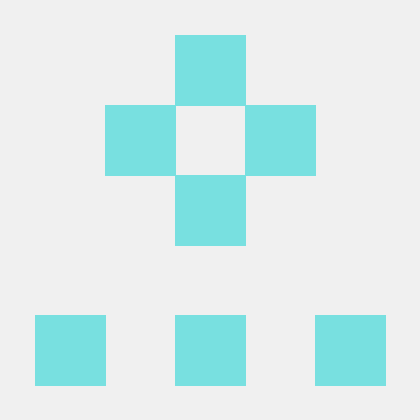 Kalamatha Eshwari Kalamatha Eshwari Github - Gorgeous Full HD Ocean Patterns | Free Download