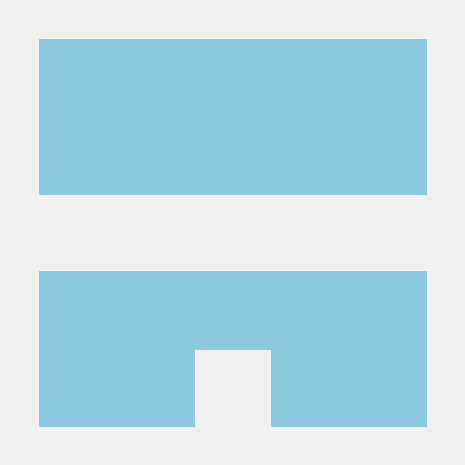 Devkaran Gtc Github - High Quality Minimal Photo - Ultra HD