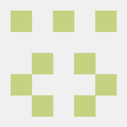 Github Colin Jay Pat Solution Pat - High Resolution Vintage Pictures for Desktop