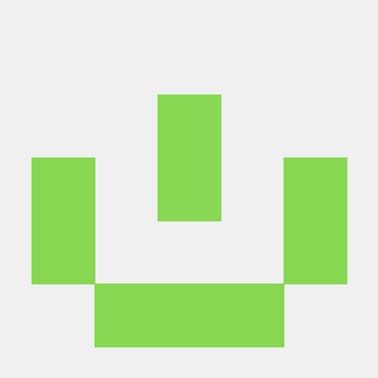 Raheel Saleem Tech Void Github - Premium Gradient Photo Gallery - Full HD