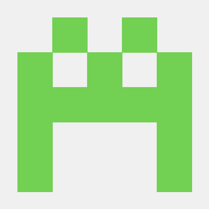 Github Nutb Feiyoung Young - Download Modern Dark Texture | Full HD