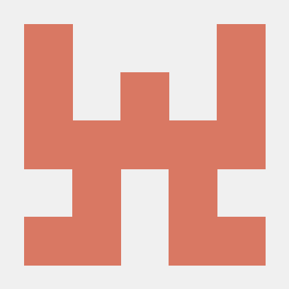 Ajl008 Allison Github - Premium Abstract Photo Gallery - Ultra HD