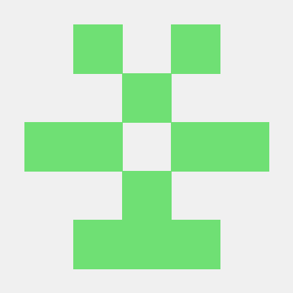 Sijie Chan Github - Best Vintage Textures in Mobile