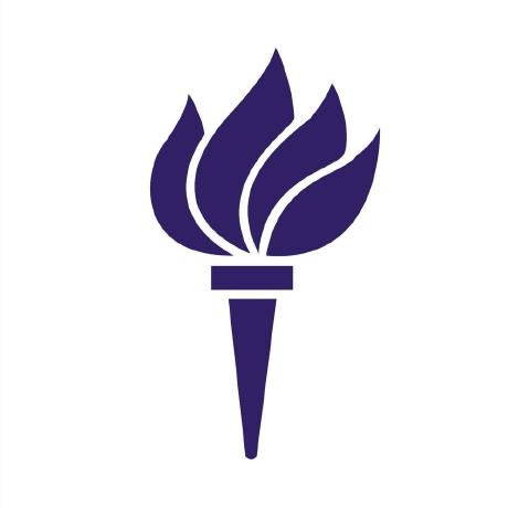 Educarrascov Edu Carrasco Github - Download Elegant Light Photo | HD