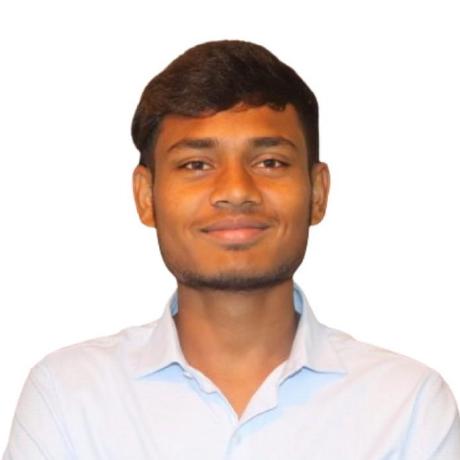 Mohitkapardar Mohit Lal Kapardar Github - Download Premium Space Background | Ultra HD