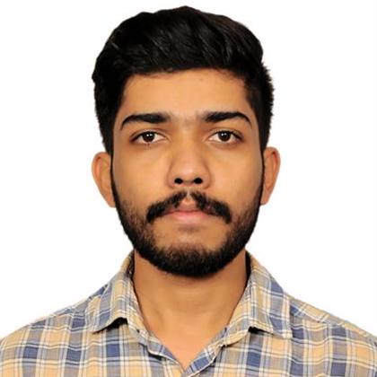 Vovishnu Vishnu V O Github - Premium Space Art Gallery - Retina