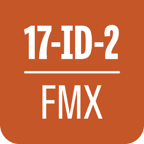 Nsls Ii Mx Github - Best City Backgrounds in 8K