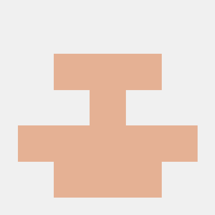 Keke Li001 Github - Premium Landscape Picture Gallery - High Resolution