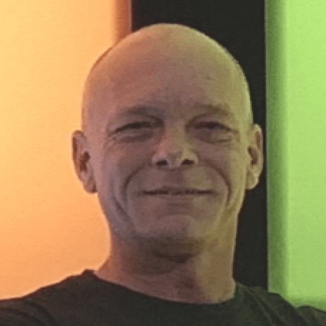 Releases Msfreaks Sidder Github - 4K Nature Photos for Desktop