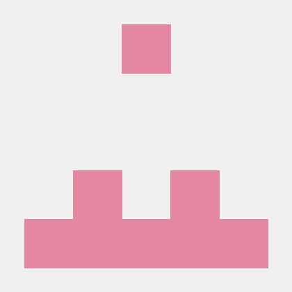 Bfs Psc Psc Github - Premium Gradient Photo - Desktop