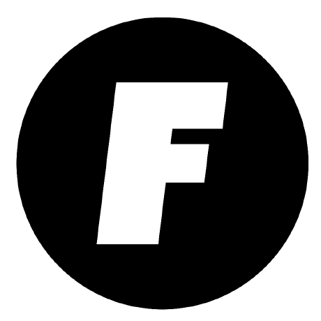 Github Flextype Flextype Modern Open Source Flat Files Content - Premium Space Pattern Gallery - Full HD