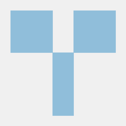 Curling Hub Github - HD Space Wallpapers for Desktop