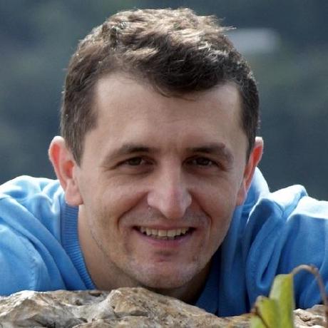 Github Imbhargav5 Rooks Essential React Custom Hooks To Super - Retina Geometric Textures for Desktop