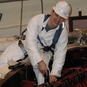 Sean Clarke Sean Clarke Github - Mountain Background Collection - 8K Quality