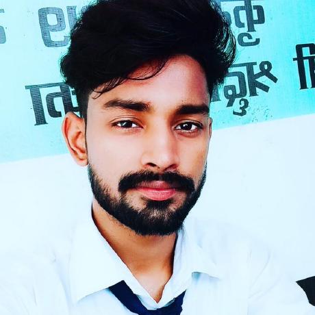 Om Bit Hub Om Dhengle Github - Vintage Backgrounds - Ultra HD 4K Collection