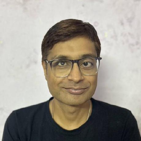 Github Jeev Github - Premium Light Pattern Gallery - Desktop